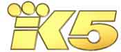 king5 logo
