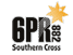6PR logo