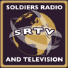 Soldiers Radio and Television